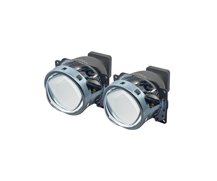 Torssen 20200065 Bi-xenon lenses, set 20200065: Buy near me in Poland at 2407.PL - Good price!