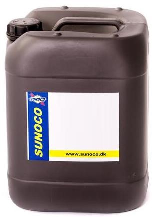 Sunoco MS05007 Моторна олива Sunoco Titanium Futura 10W-40, 20л MS05007: Приваблива ціна - Купити у Польщі на 2407.PL!