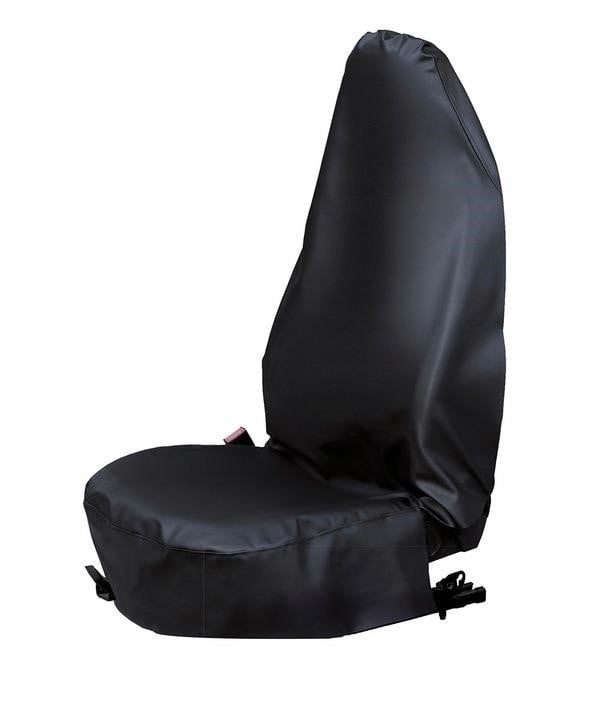 CarPassion 10034 Car seat cover 10034: Buy near me at 2407.PL in Poland at an Affordable price!