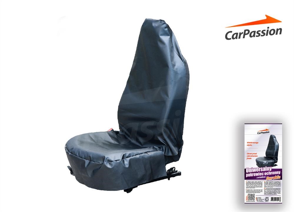 Buy CarPassion 10034 at a low price in Poland!