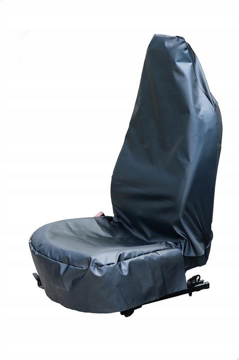 CarPassion 10031 Car seat cover 10031: Buy near me at 2407.PL in Poland at an Affordable price!