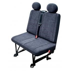 CarPassion 30211 Car seat cover 30211: Buy near me in Poland at 2407.PL - Good price!