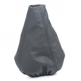 CarPassion 10054 Gearshift lever cover 10054: Buy near me in Poland at 2407.PL - Good price!