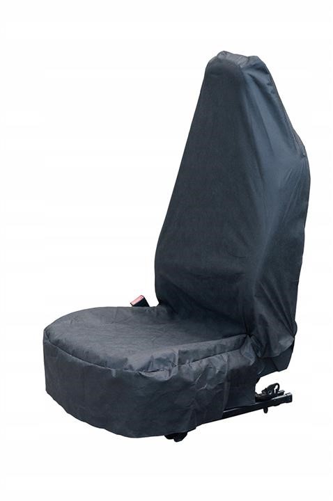 CarPassion 10030 Car seat cover 10030: Buy near me at 2407.PL in Poland at an Affordable price!