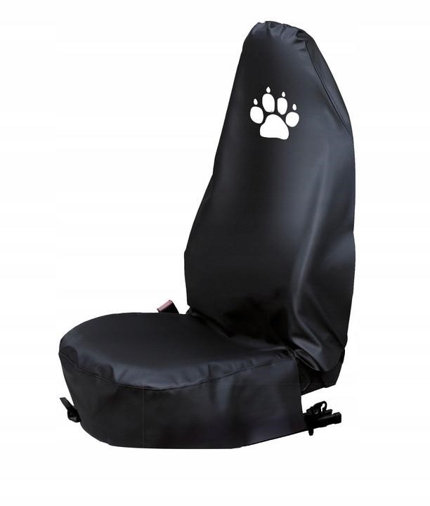 CarPassion 10038 Car seat cover 10038: Buy near me in Poland at 2407.PL - Good price!