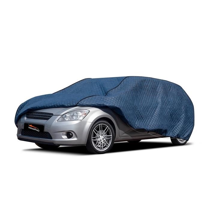 CarPassion 1001030 Car cover 1001030: Buy near me in Poland at 2407.PL - Good price!
