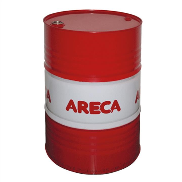 Areca 011471 Olej przekładniowy ARECA 75W-90 F, API GL4/GL5, 210L 011471: Dobra cena w Polsce na 2407.PL - Kup Teraz!