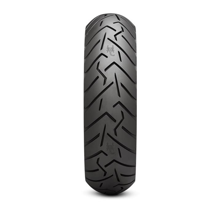 Pirelli 1706017 OMPI 72W SCTRAI2D Motorcycle tire Pirelli Scorpion Trail II D 170/60 ZR17 72W TL 1706017OMPI72WSCTRAI2D: Buy near me at 2407.PL in Poland at an Affordable price!