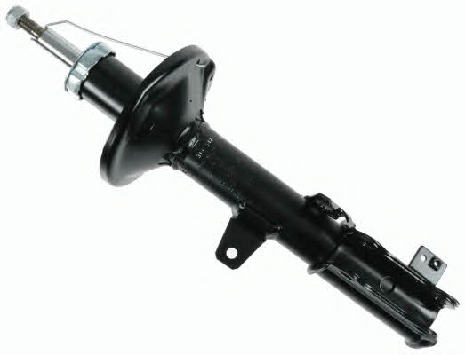 SACHS 313 342 Shock absorber assy 313342: Buy near me at 2407.PL in Poland at an Affordable price!