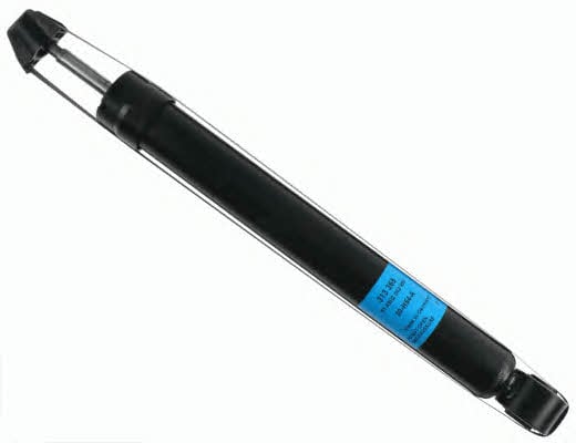 SACHS 313 365 Shock absorber assy 313365: Buy near me in Poland at 2407.PL - Good price!