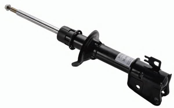 SACHS 310 023 Shock absorber assy 310023: Buy near me in Poland at 2407.PL - Good price!