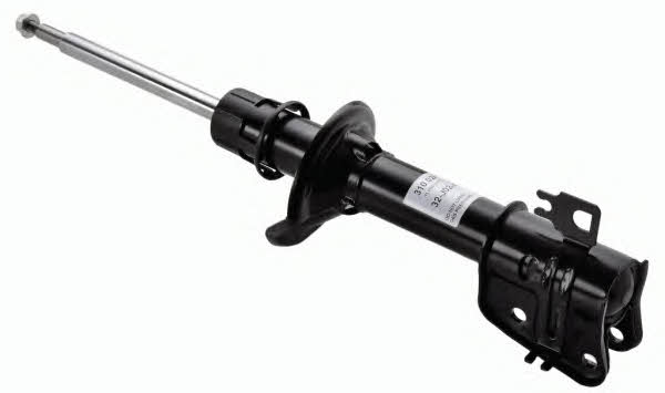 SACHS 310 024 Shock absorber assy 310024: Buy near me in Poland at 2407.PL - Good price!