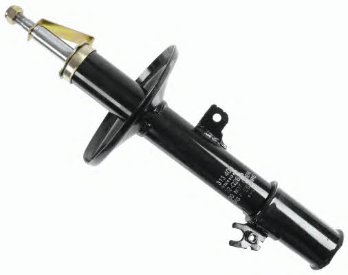 SACHS 313 403 Shock absorber assy 313403: Buy near me in Poland at 2407.PL - Good price!
