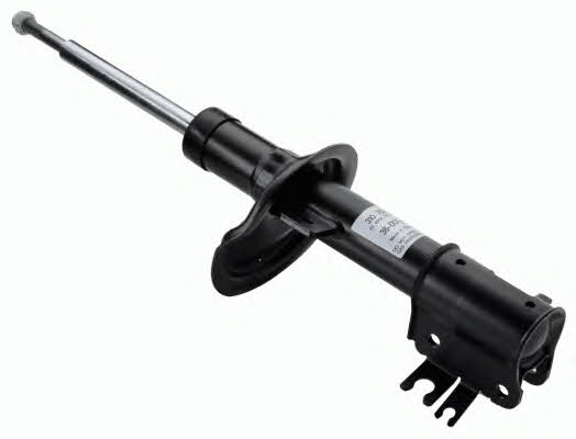 SACHS 310 762 Shock absorber assy 310762: Buy near me in Poland at 2407.PL - Good price!