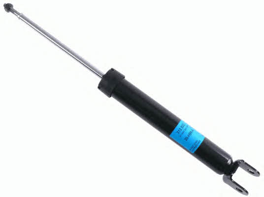 SACHS 313 533 Shock absorber assy 313533: Buy near me in Poland at 2407.PL - Good price!