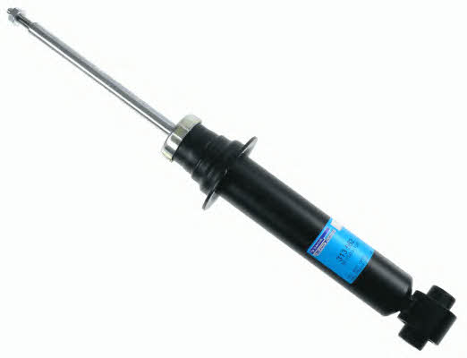 SACHS 313 562 Shock absorber assy 313562: Buy near me in Poland at 2407.PL - Good price!