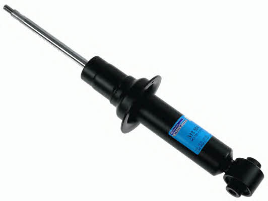 SACHS 313 564 Shock absorber assy 313564: Buy near me in Poland at 2407.PL - Good price!
