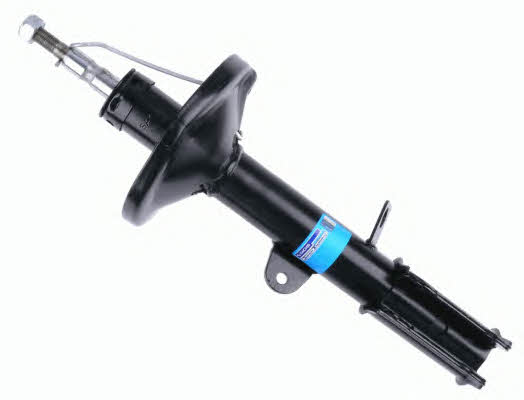 SACHS 311 039 Shock absorber assy 311039: Buy near me in Poland at 2407.PL - Good price!