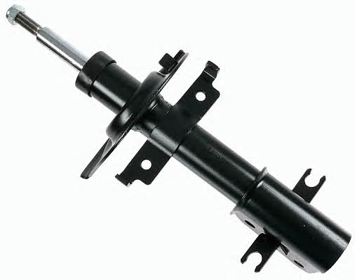 SACHS 313 577 Shock absorber assy 313577: Buy near me at 2407.PL in Poland at an Affordable price!