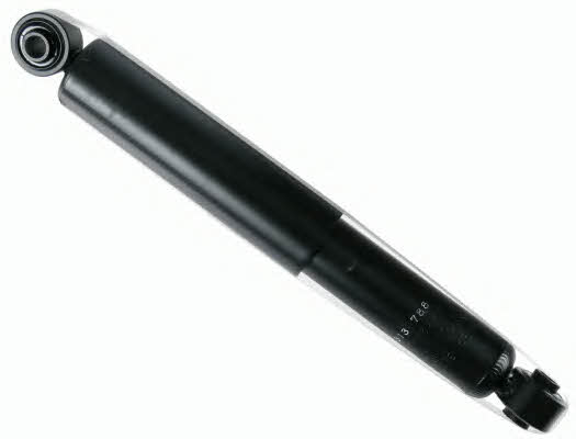 SACHS 313 788 Shock absorber assy 313788: Buy near me in Poland at 2407.PL - Good price!