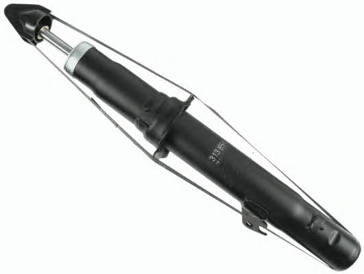 SACHS 313 854 Shock absorber assy 313854: Buy near me in Poland at 2407.PL - Good price!
