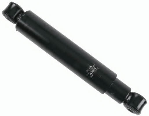SACHS 311 876 Shock absorber assy 311876: Buy near me in Poland at 2407.PL - Good price!