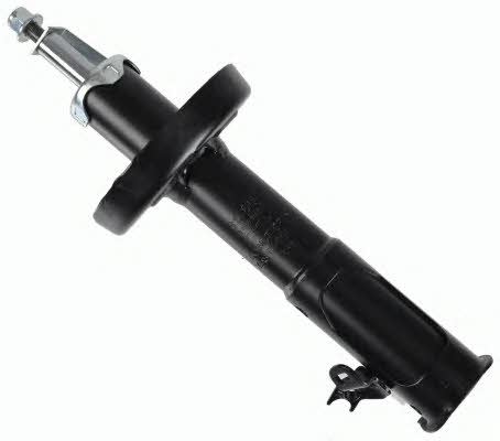 SACHS 314 618 Shock absorber assy 314618: Buy near me at 2407.PL in Poland at an Affordable price!