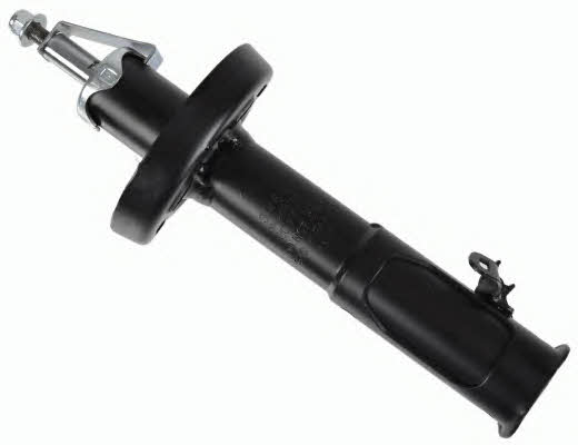 SACHS 314 619 Shock absorber assy 314619: Buy near me in Poland at 2407.PL - Good price!