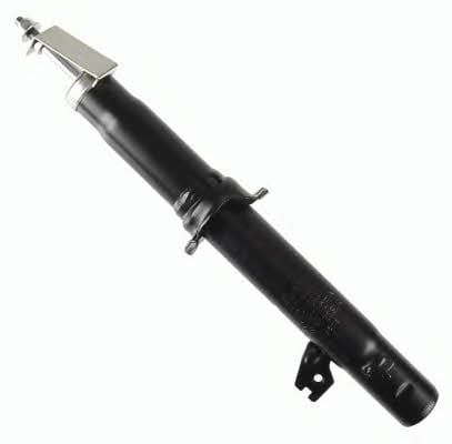 SACHS 314 668 Shock absorber assy 314668: Buy near me in Poland at 2407.PL - Good price!