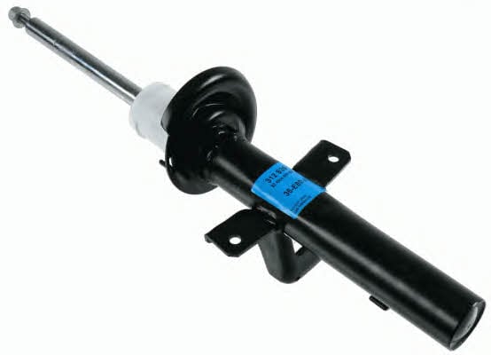 SACHS 312 939 Shock absorber assy 312939: Buy near me in Poland at 2407.PL - Good price!