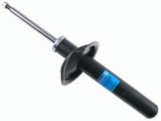 SACHS 313 034 Front right gas oil shock absorber 313034: Buy near me in Poland at 2407.PL - Good price!
