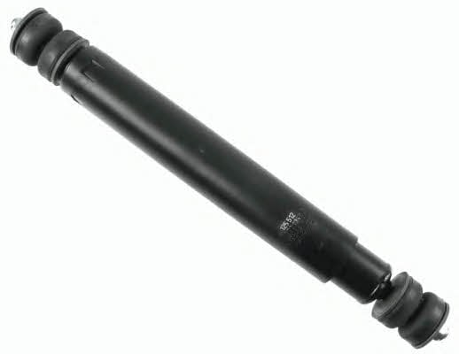 SACHS 125 512 Front oil shock absorber 125512: Buy near me in Poland at 2407.PL - Good price!