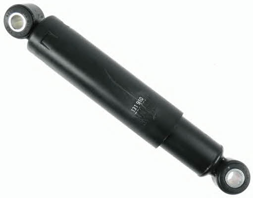 SACHS 131 910 Shock absorber assy 131910: Buy near me in Poland at 2407.PL - Good price!