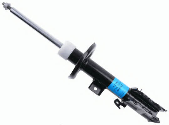 SACHS 313 194 Shock absorber assy 313194: Buy near me in Poland at 2407.PL - Good price!
