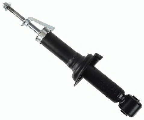 SACHS 315 194 Shock absorber assy 315194: Buy near me at 2407.PL in Poland at an Affordable price!
