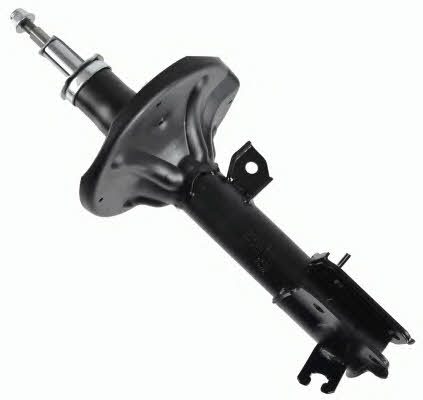 SACHS 315 306 Shock absorber assy 315306: Buy near me in Poland at 2407.PL - Good price!