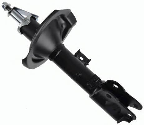 SACHS 315 330 Shock absorber assy 315330: Buy near me in Poland at 2407.PL - Good price!