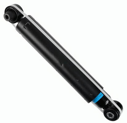 SACHS 315 374 Shock absorber assy 315374: Buy near me at 2407.PL in Poland at an Affordable price!