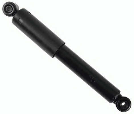 SACHS 315 377 Shock absorber assy 315377: Buy near me in Poland at 2407.PL - Good price!