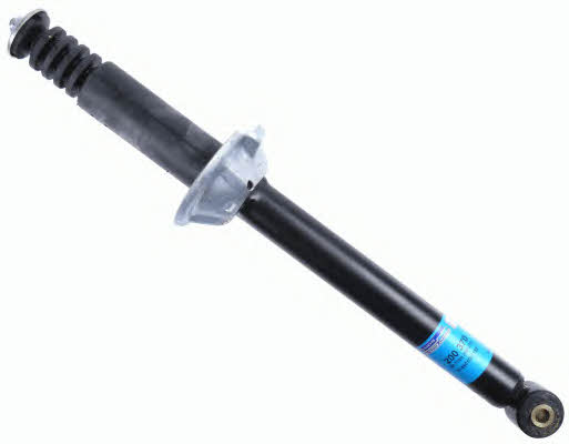 SACHS 200 370 Shock absorber assy 200370: Buy near me in Poland at 2407.PL - Good price!