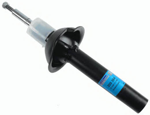 SACHS 200 384 Shock absorber assy 200384: Buy near me in Poland at 2407.PL - Good price!