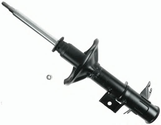 SACHS 230 134 Shock absorber assy 230134: Buy near me in Poland at 2407.PL - Good price!