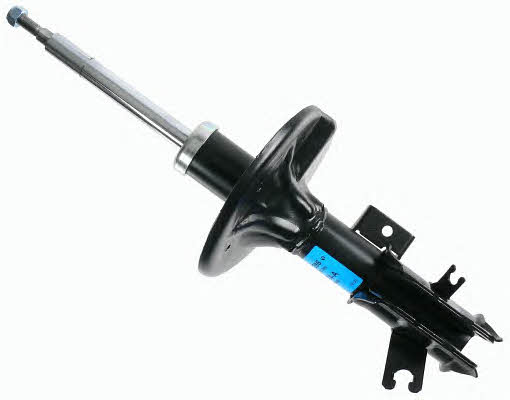 SACHS 230 296 Shock absorber assy 230296: Buy near me in Poland at 2407.PL - Good price!