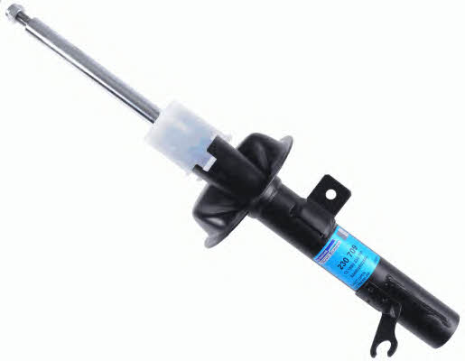 SACHS 230 709 Shock absorber assy 230709: Buy near me in Poland at 2407.PL - Good price!