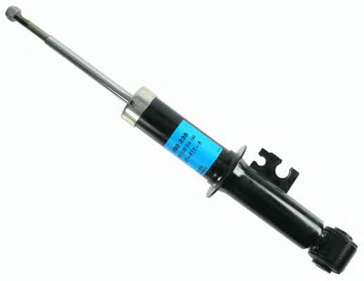 SACHS 290 238 Shock absorber assy 290238: Buy near me in Poland at 2407.PL - Good price!