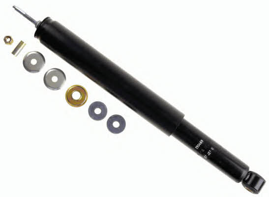 SACHS 290 469 Shock absorber assy 290469: Buy near me in Poland at 2407.PL - Good price!