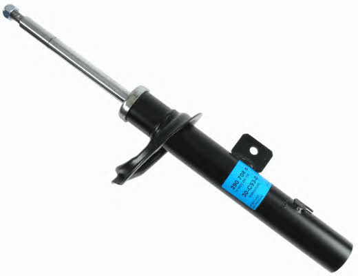 SACHS 290 708 Shock absorber assy 290708: Buy near me in Poland at 2407.PL - Good price!