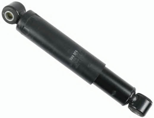 SACHS 000 370 Front oil shock absorber 000370: Buy near me in Poland at 2407.PL - Good price!