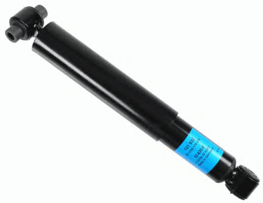 SACHS 101 932 Front oil shock absorber 101932: Buy near me in Poland at 2407.PL - Good price!