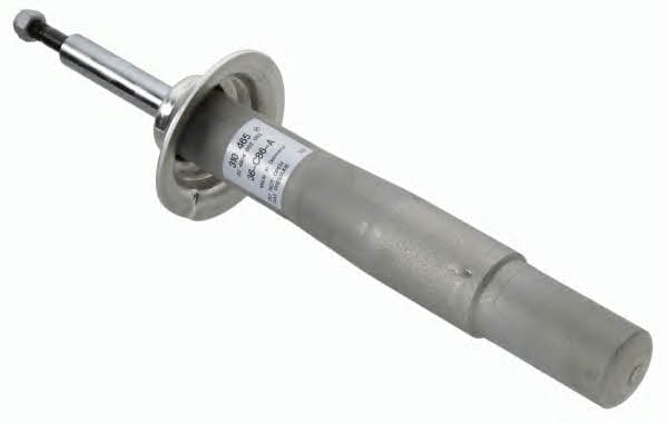 SACHS 310 465 Shock absorber assy 310465: Buy near me in Poland at 2407.PL - Good price!